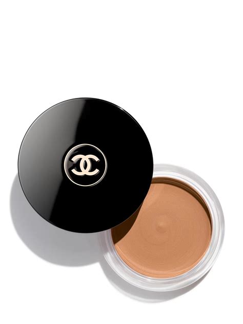 chanel foundation john lewis